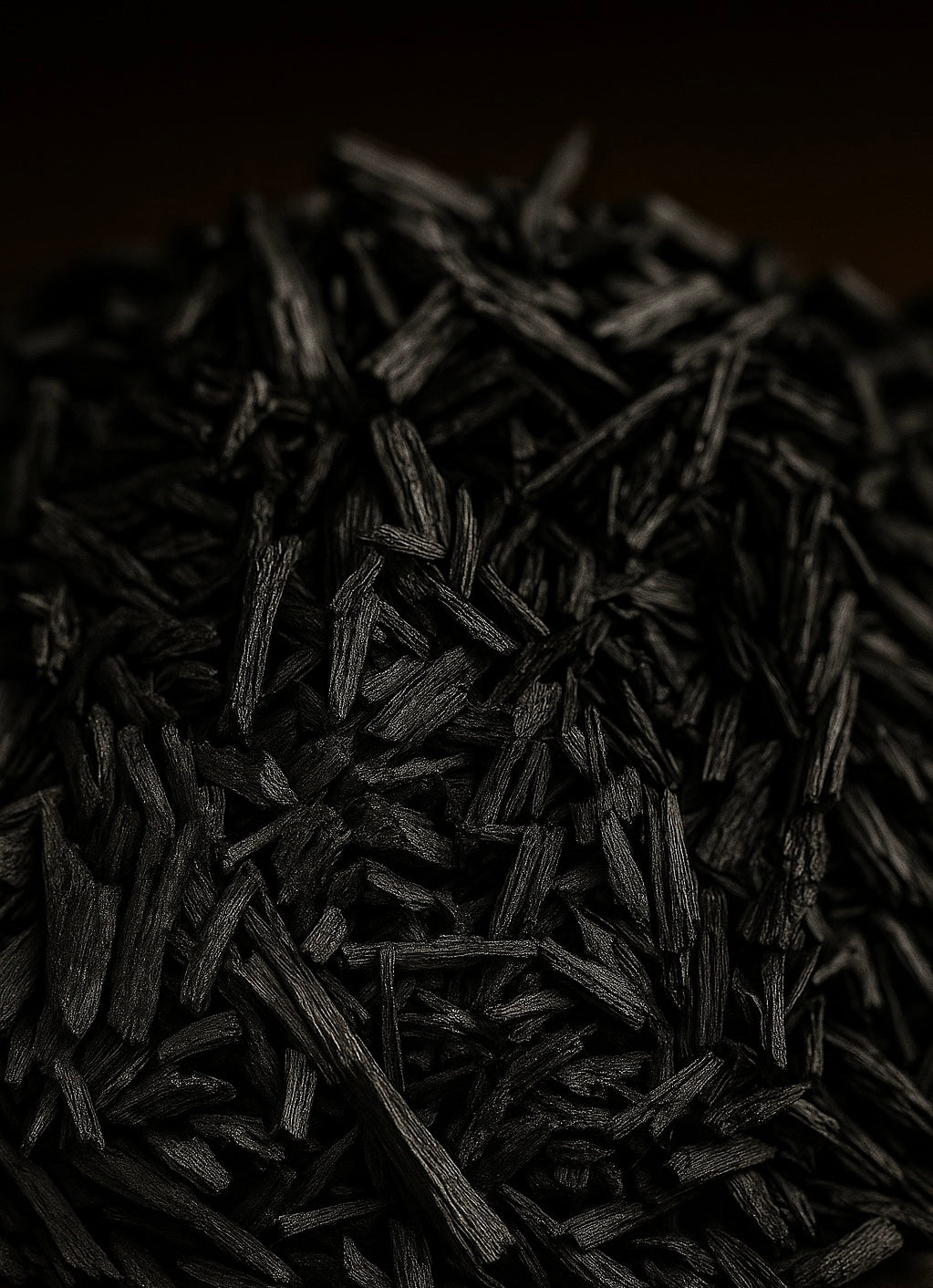 The Oudyssey Bakhoor Collection