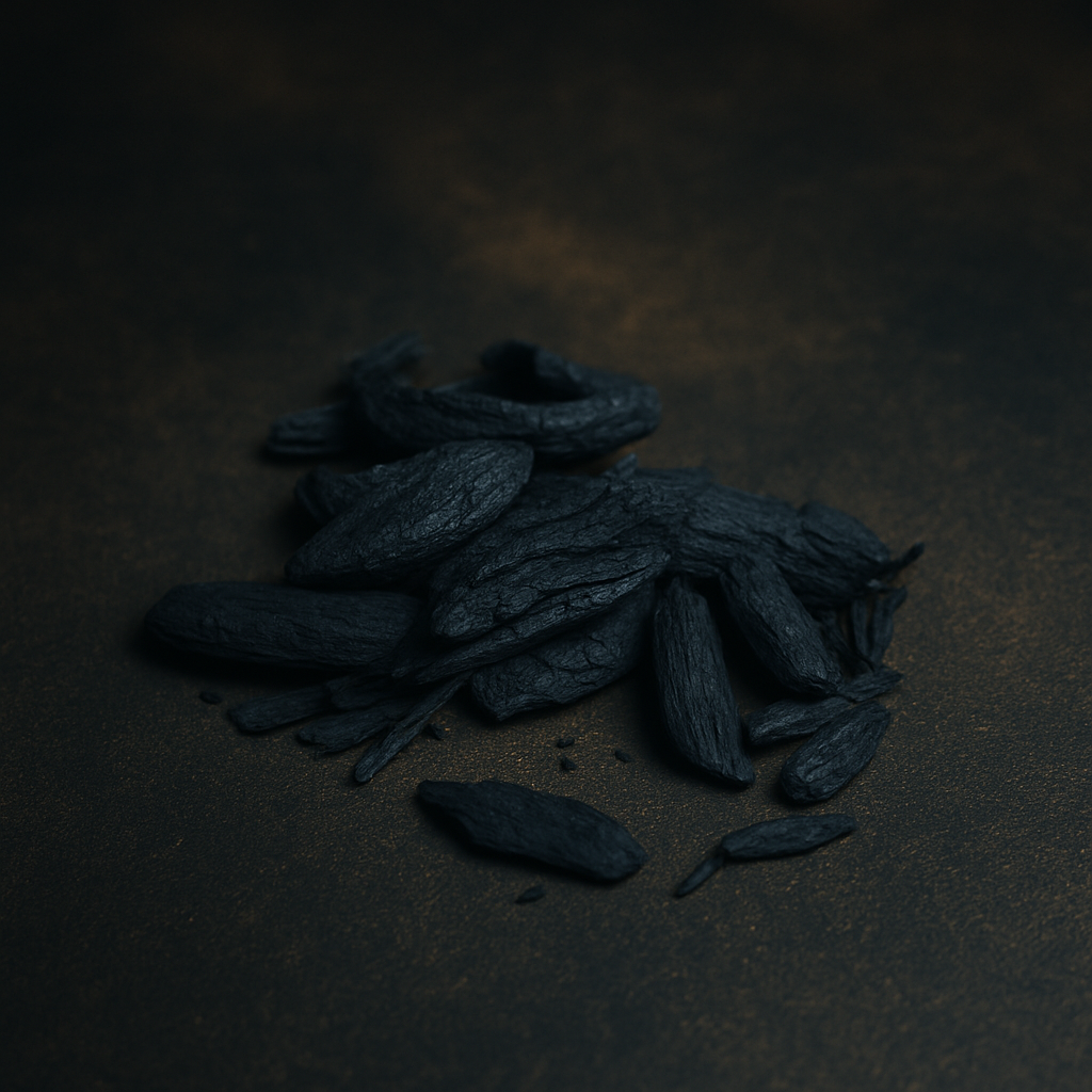 Al Haramain Oudh Al Majlis