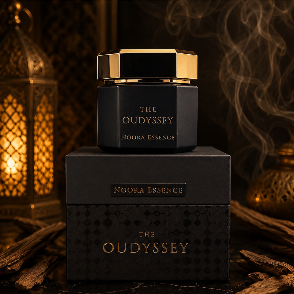 Noora Essence